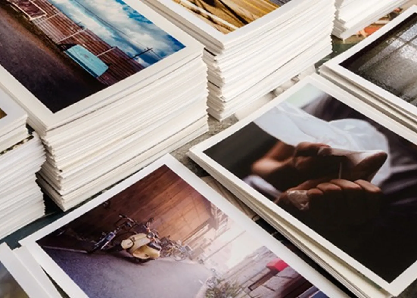 入社当時、開発やプログラミングのご経験はほとんどなかった