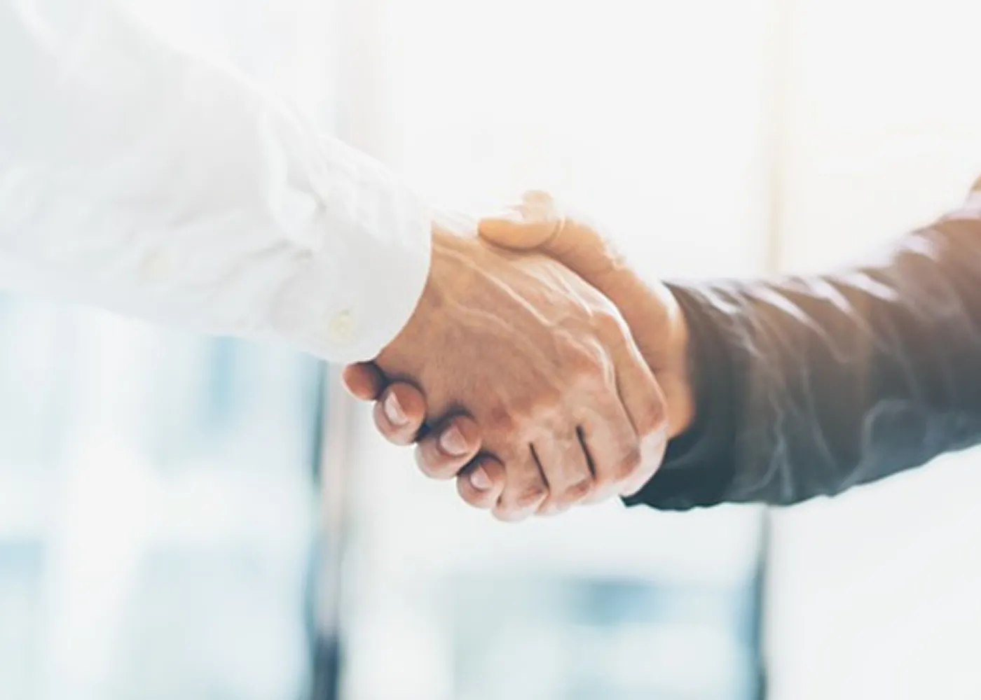 新しく入社される人材に期待すること