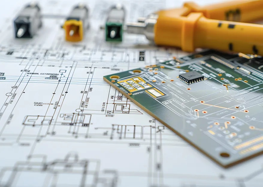 1ページでわかる増井技研